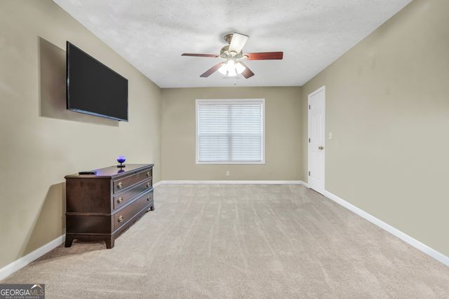 71 Woods Court, Monticello, GA 31064