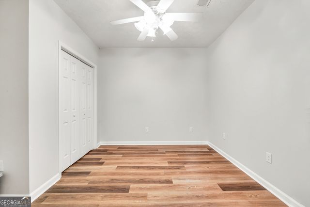 71 Woods Court, Monticello, GA 31064