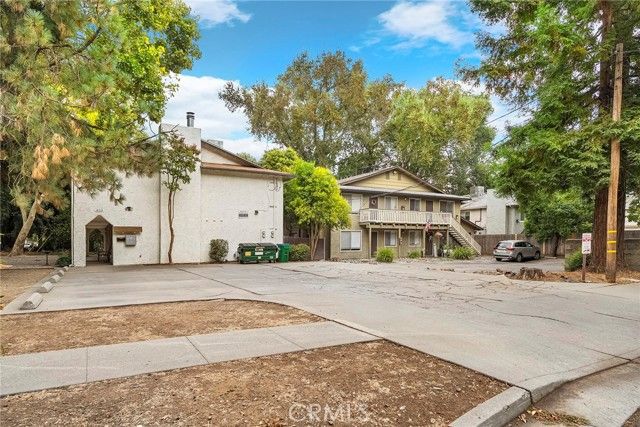 403 Maple Street, Chico, CA 95928