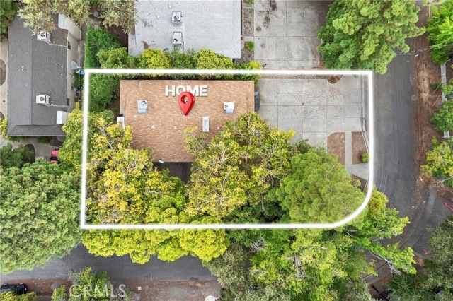 403 Maple Street, Chico, CA 95928