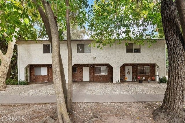 403 Maple Street, Chico, CA 95928