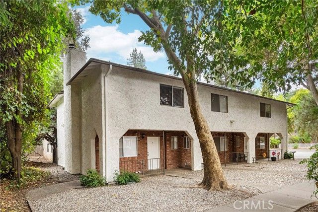 403 Maple Street, Chico, CA 95928