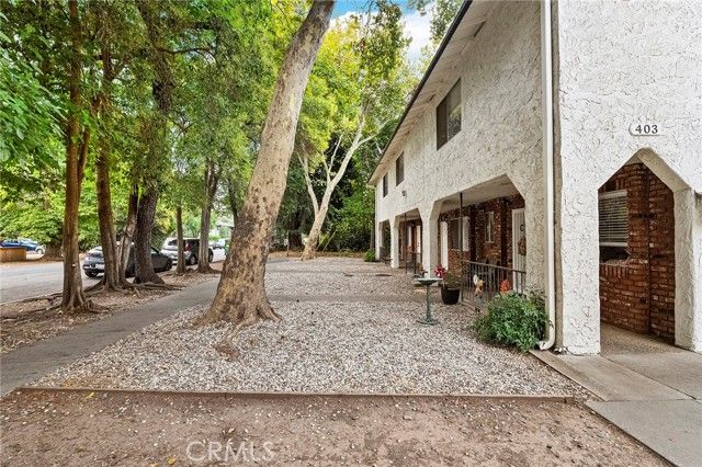 403 Maple Street, Chico, CA 95928