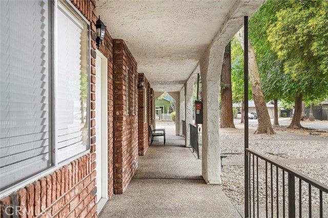 403 Maple Street, Chico, CA 95928