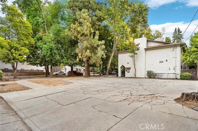 403 Maple Street, Chico, CA 95928