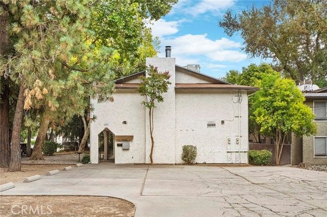 403 Maple Street, Chico, CA 95928