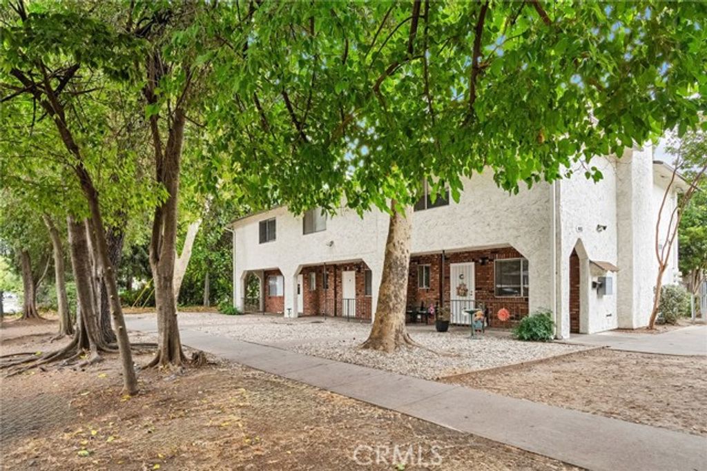 403 Maple Street, Chico, CA 95928