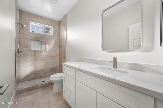 2103 S Hasayampa Road, Tonopah, AZ 85354