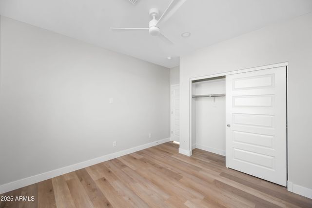 2103 S Hasayampa Road, Tonopah, AZ 85354