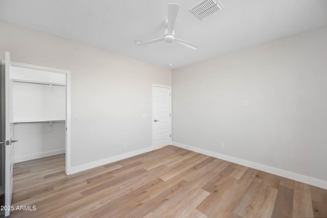 2103 S Hasayampa Road, Tonopah, AZ 85354