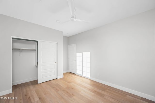 2103 S Hasayampa Road, Tonopah, AZ 85354