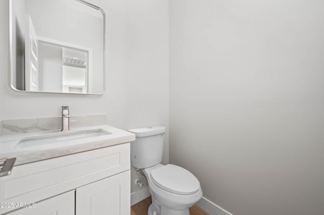 2103 S Hasayampa Road, Tonopah, AZ 85354