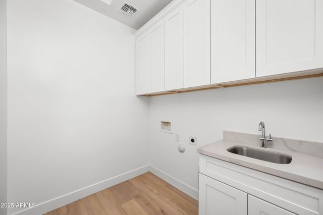 2103 S Hasayampa Road, Tonopah, AZ 85354