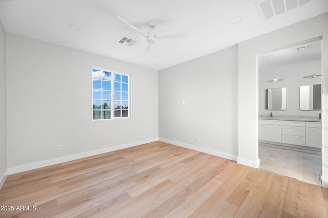 2103 S Hasayampa Road, Tonopah, AZ 85354