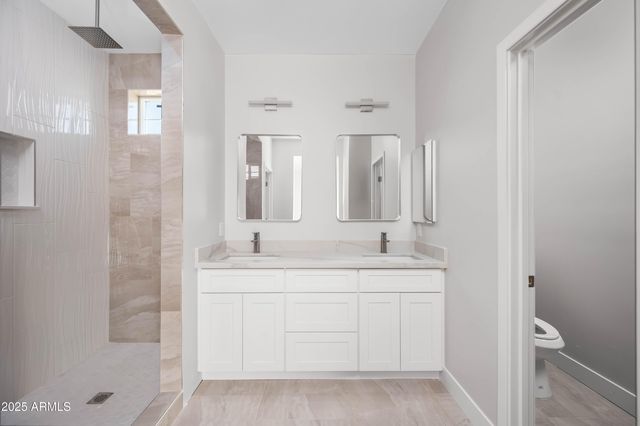 2103 S Hasayampa Road, Tonopah, AZ 85354