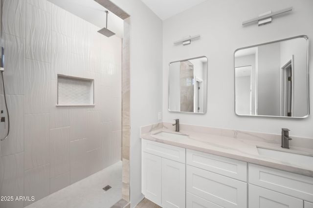 2103 S Hasayampa Road, Tonopah, AZ 85354