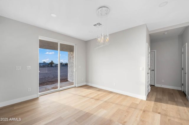 2103 S Hasayampa Road, Tonopah, AZ 85354