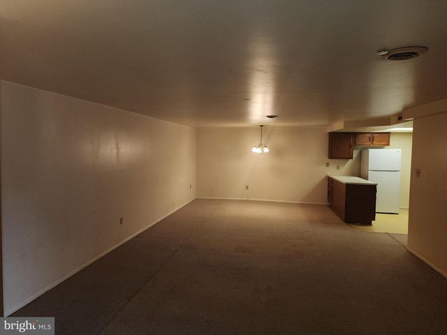 1422 BRADLEY DRIVE, Carlisle, PA 17013