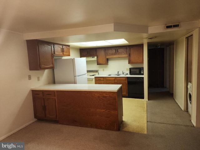 1422 BRADLEY DRIVE, Carlisle, PA 17013