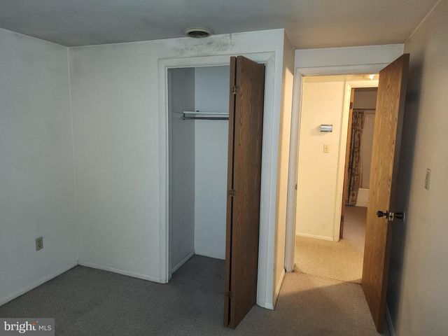 1422 BRADLEY DRIVE, Carlisle, PA 17013