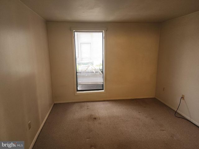 1422 BRADLEY DRIVE, Carlisle, PA 17013