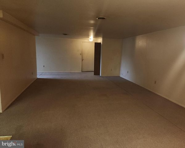 1422 BRADLEY DRIVE, Carlisle, PA 17013