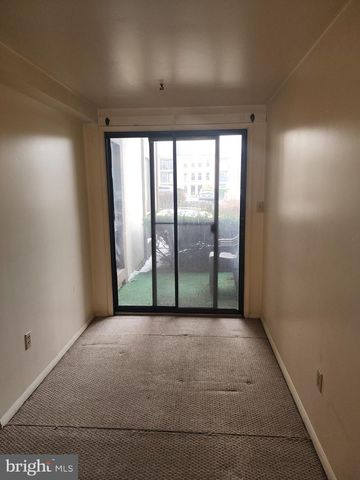 1422 BRADLEY DRIVE, Carlisle, PA 17013