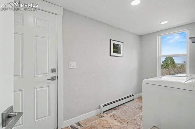 475 Brandywine Drive, Colorado Springs, CO 80906