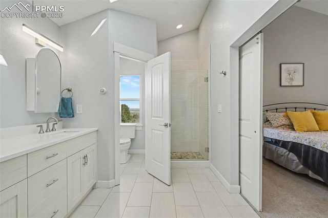 475 Brandywine Drive, Colorado Springs, CO 80906