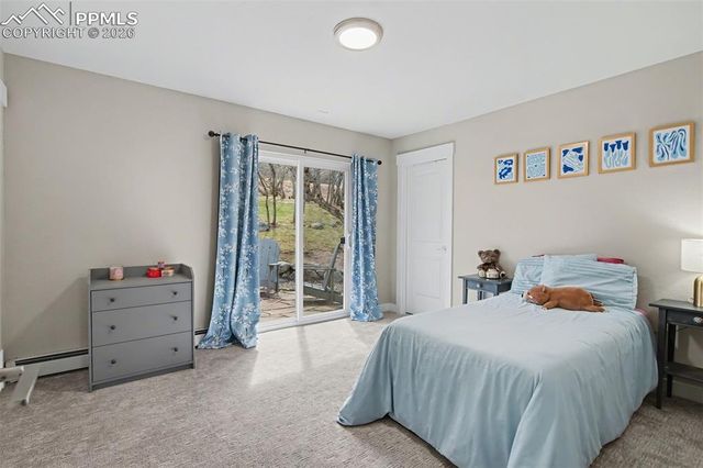 475 Brandywine Drive, Colorado Springs, CO 80906