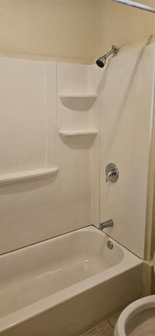 704 W 22nd B, Austin, TX 78705