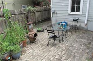 704 W 22nd B, Austin, TX 78705