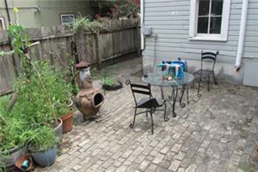 704 W 22nd B, Austin, TX 78705