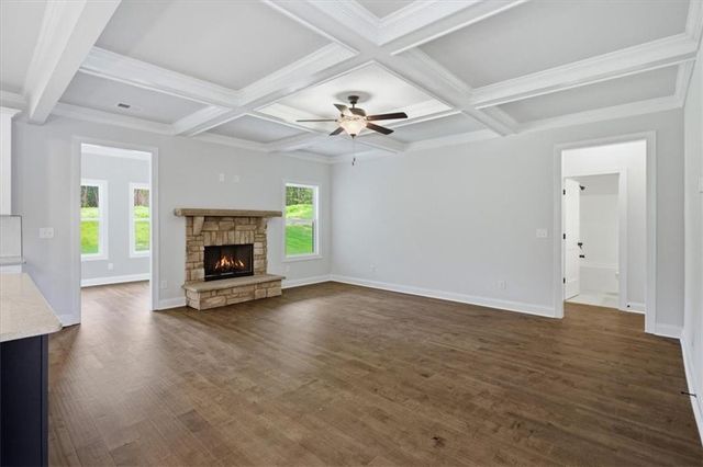4609 Rex Road, Stockbridge, GA 30281