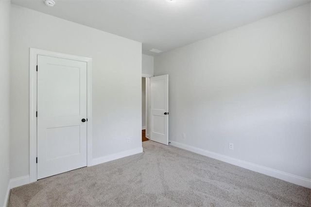 4609 Rex Road, Stockbridge, GA 30281