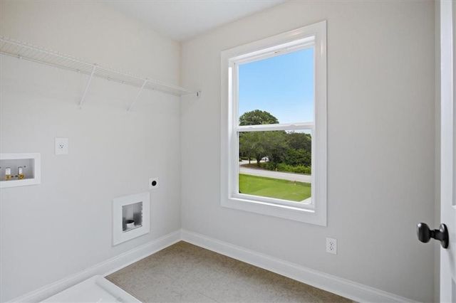 4609 Rex Road, Stockbridge, GA 30281