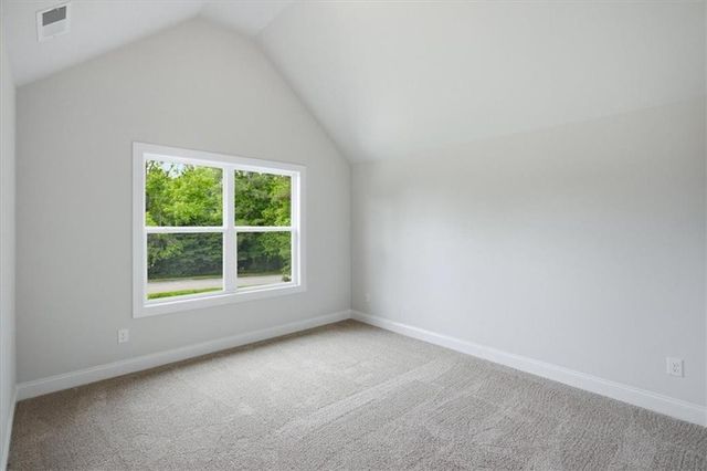 4609 Rex Road, Stockbridge, GA 30281