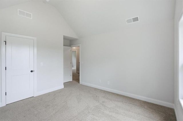 4609 Rex Road, Stockbridge, GA 30281