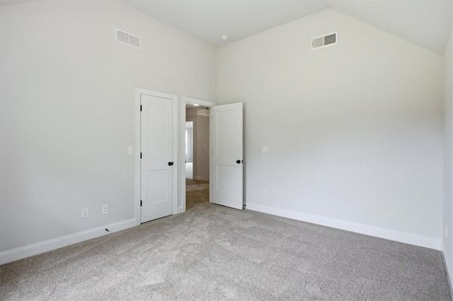 4609 Rex Road, Stockbridge, GA 30281