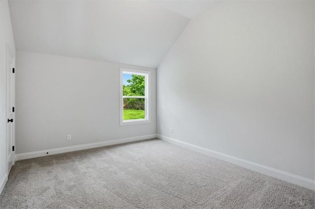 4609 Rex Road, Stockbridge, GA 30281
