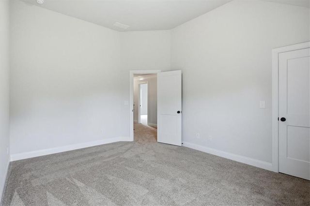 4609 Rex Road, Stockbridge, GA 30281