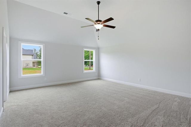 4609 Rex Road, Stockbridge, GA 30281