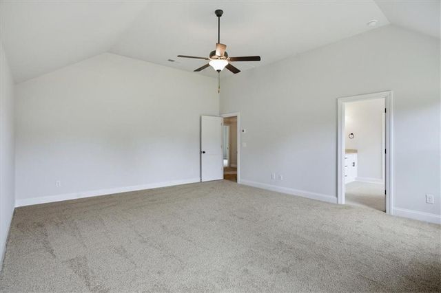 4609 Rex Road, Stockbridge, GA 30281
