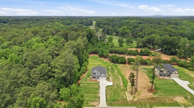 4609 Rex Road, Stockbridge, GA 30281