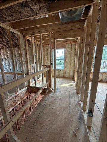 4609 Rex Road, Stockbridge, GA 30281