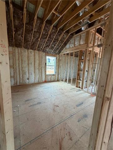 4609 Rex Road, Stockbridge, GA 30281