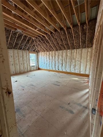 4609 Rex Road, Stockbridge, GA 30281