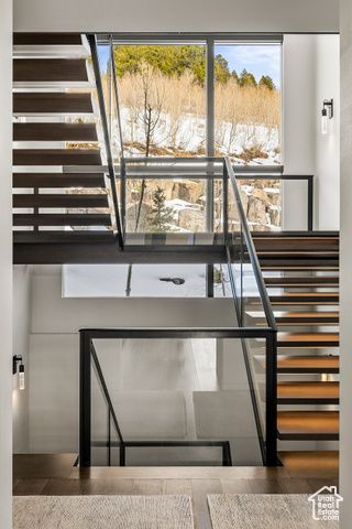 246 WHITE PINE CANYON RD, Park City, UT 84060