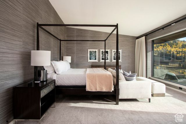 246 WHITE PINE CANYON RD, Park City, UT 84060