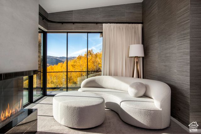 246 WHITE PINE CANYON RD, Park City, UT 84060